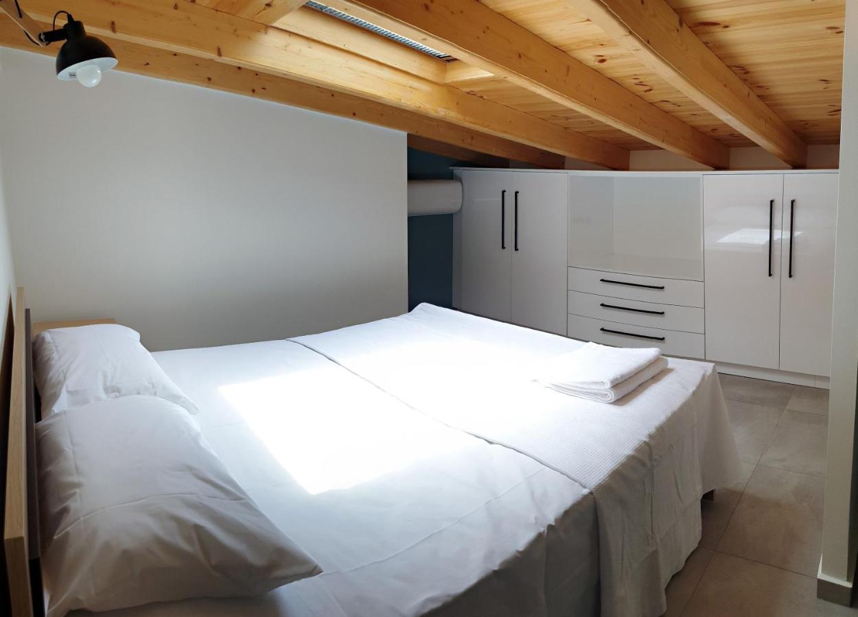 Aparthotel Almeta