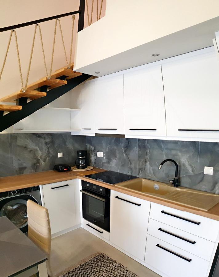 Aparthotel Almeta