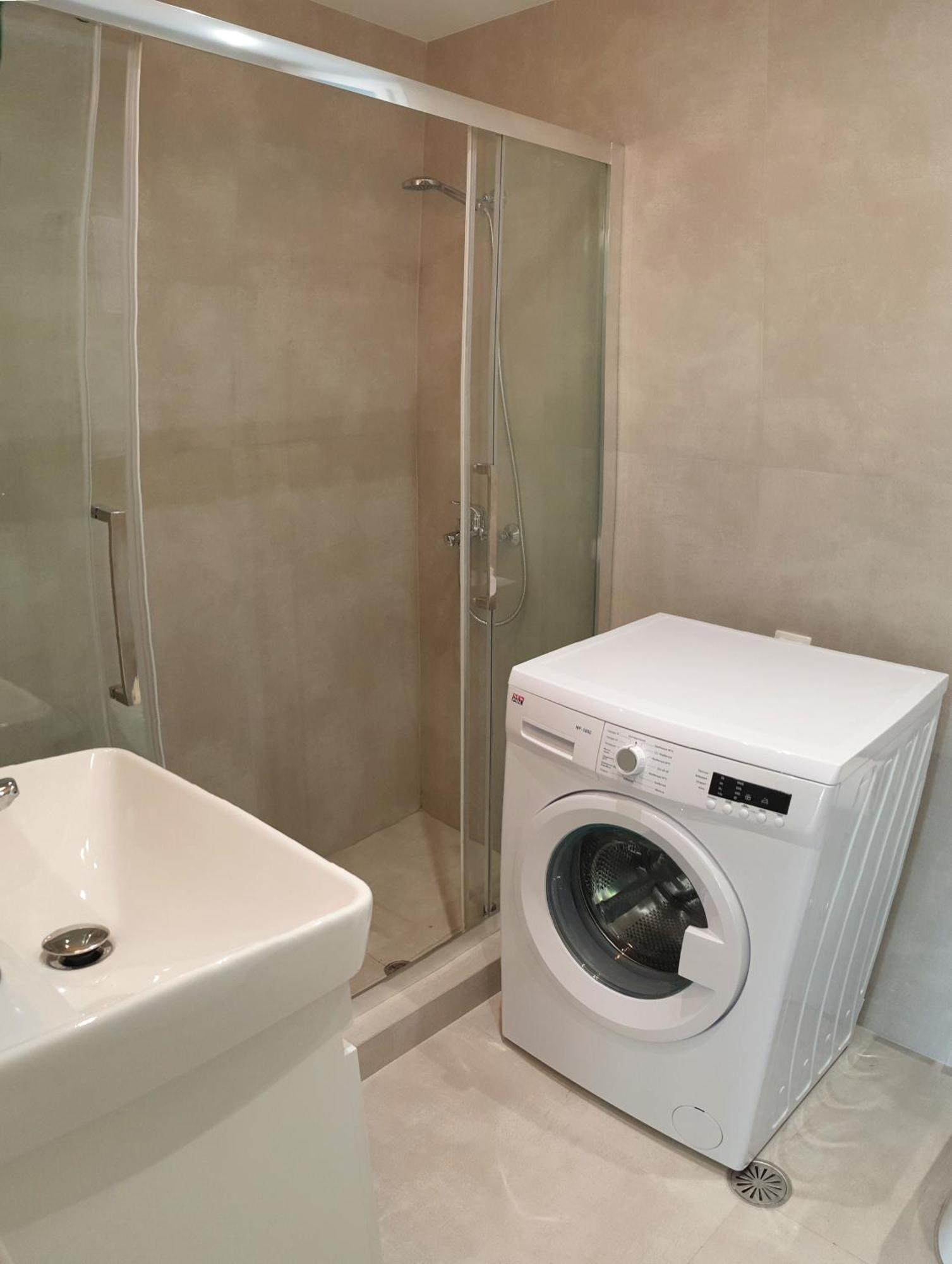 Almeta Aparthotel *