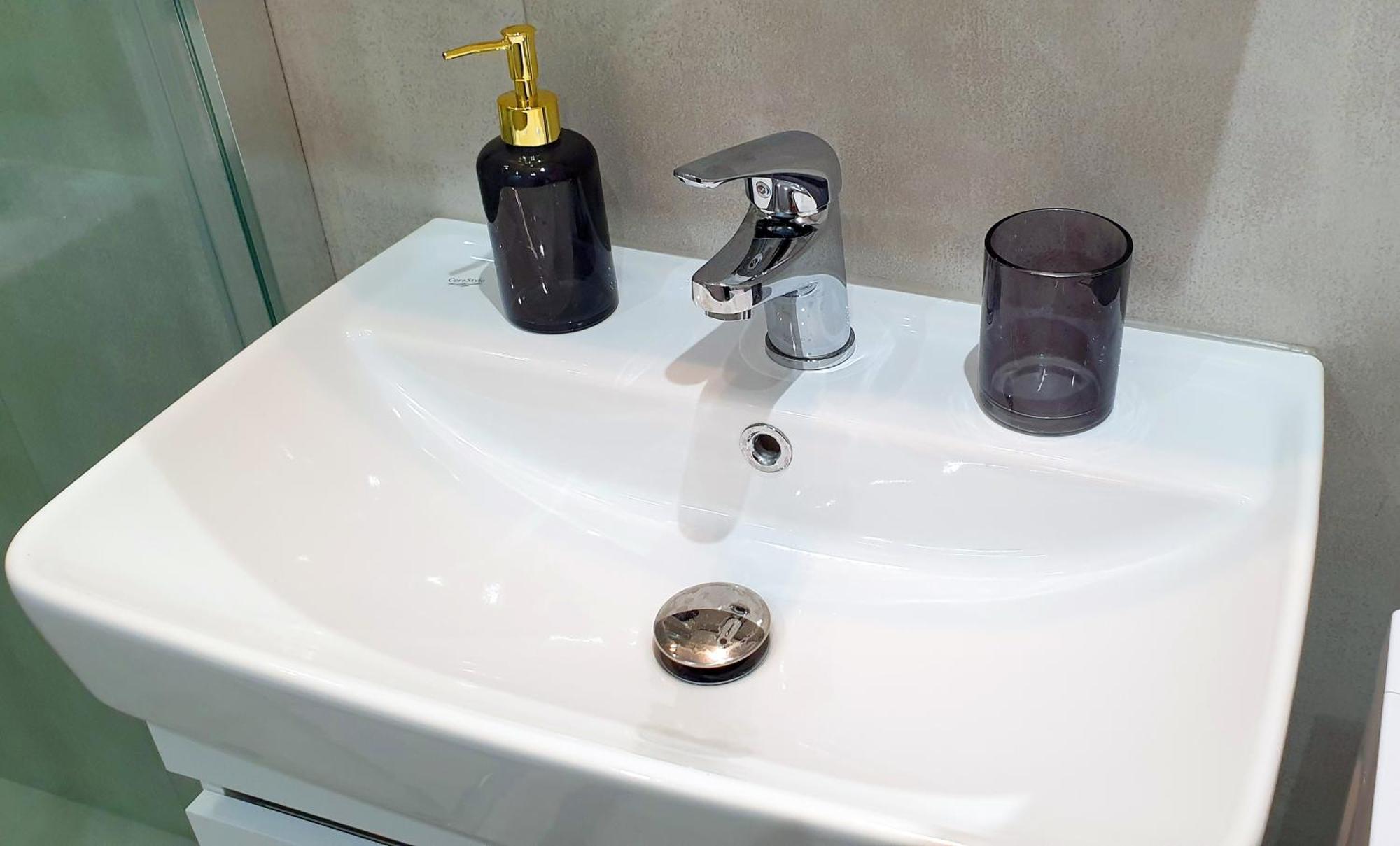 Aparthotel Almeta *