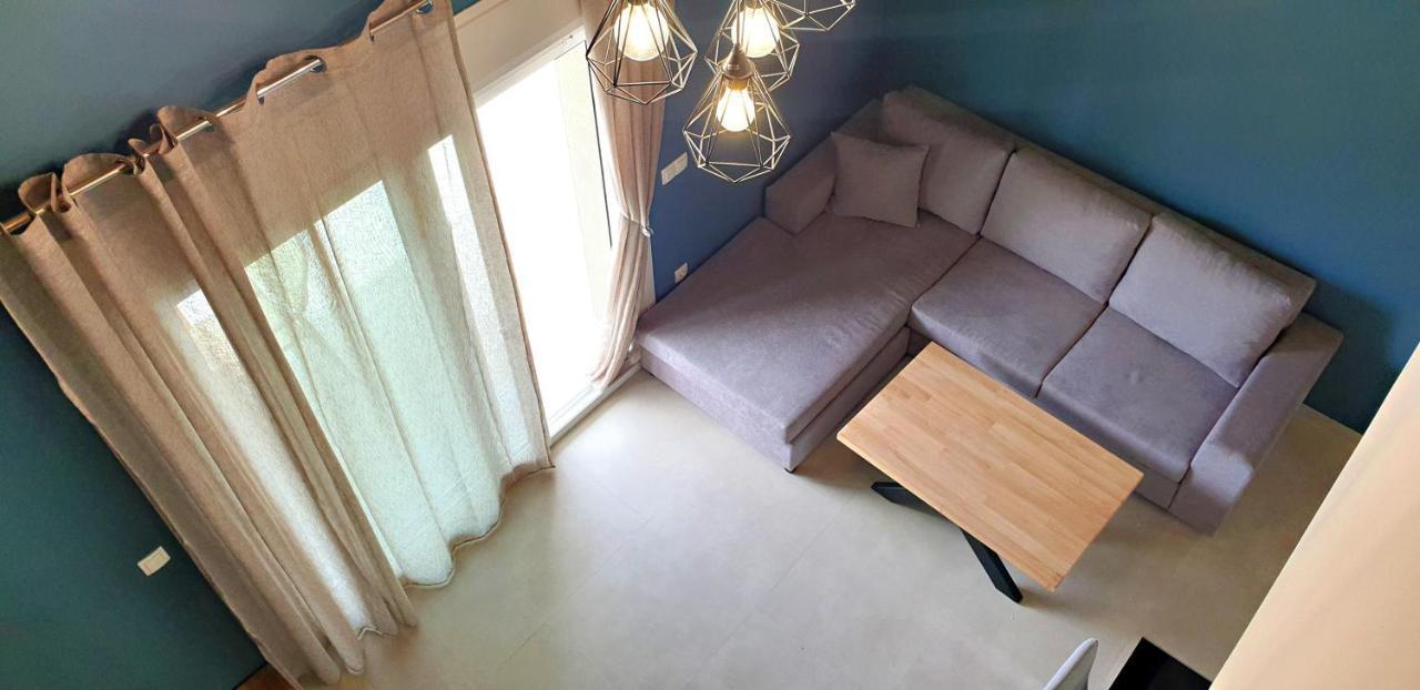 Almeta Hotel apartamentowy *