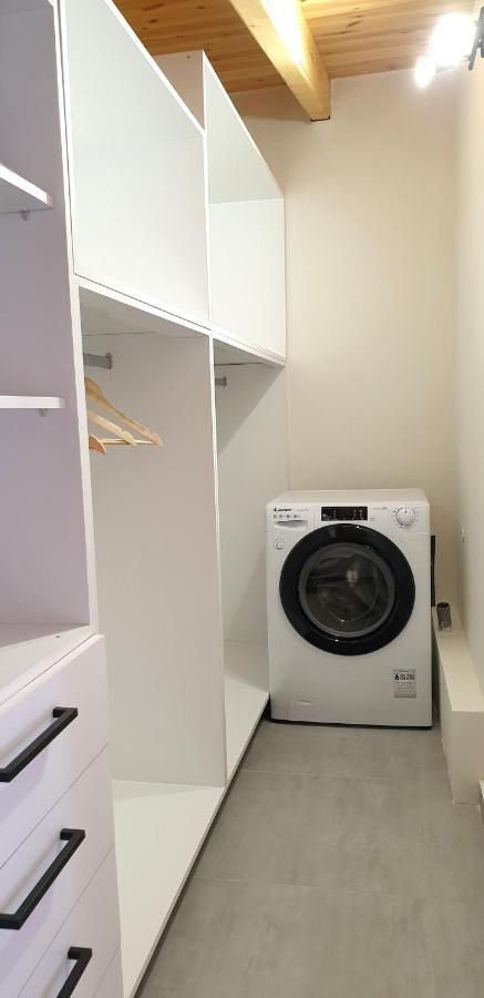 Aparthotel Almeta