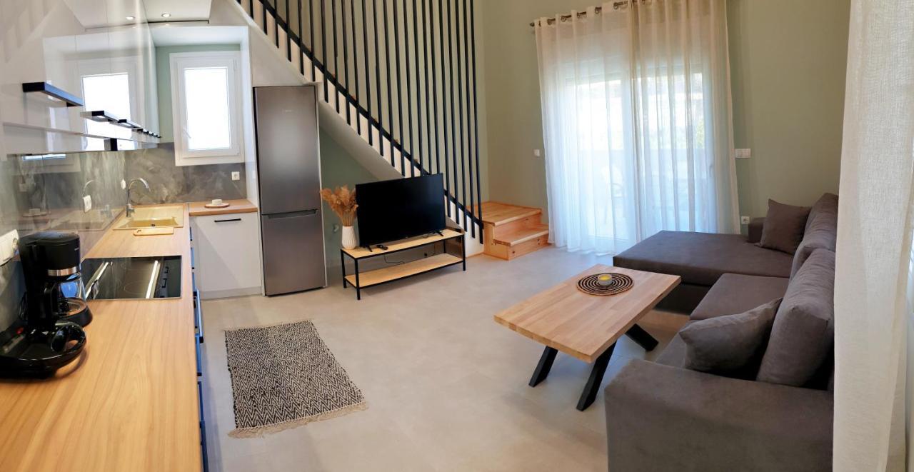 Aparthotel Almeta *