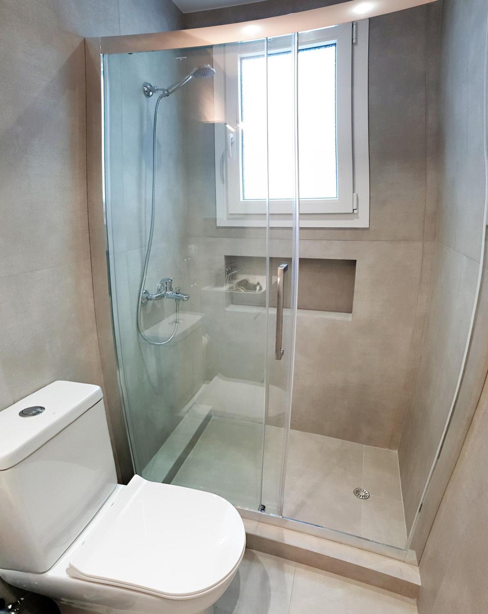 Aparthotel Almeta Chio